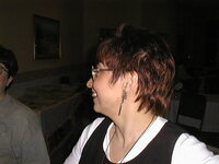 Fri -  Lilian Edwards 1